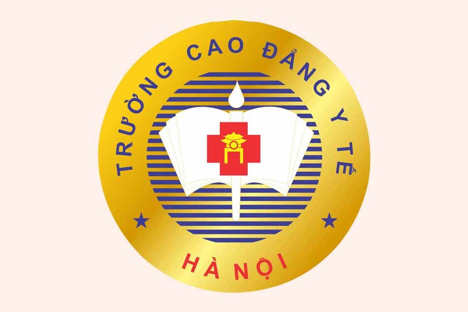 Cao Đẳng Y Tế Hà Nội: Thông tin tuyển sinh mới nhất 2024! | Fqa.vn