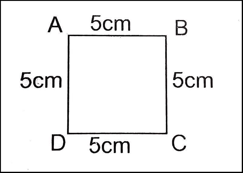 Trung Tâm Mỹ Thuật Beyond Art  Bài tập 1 sắc độ đen trắng Đề bài anh chị  hãy sử dụng hình vuông để sắp xếp bố cục trong hình vuông 20x20cm